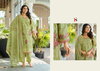 Elaf 8 By Deepsy Pure Cotton Best Pakistani Salwar Suits Wholesale Shop In Surat
